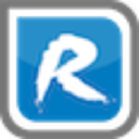 Rcarré