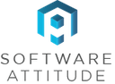Software Attitude