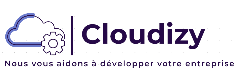 Cloudizy fournisseur d'énergie numérique